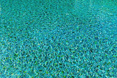 类魂APRG《死亡约束》宣布登陆主机平台 2024年发售